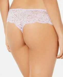 B.TEMPT'D Ciao Bella Tanga Underwear 945144 13 B.TEMPT'D Ciao Bella Tanga Underwear 945144 -White Mark Shop 10486951 fpx 1
