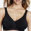 Dominique Marcelle Everyday Wirefree Comfort Bra 5360