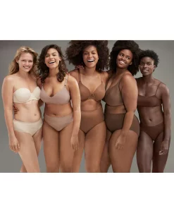 Wacoal Men's B-Smooth High-Cut Brief Underwear 834175 32 Wacoal Men's B-Smooth High-Cut Brief Underwear 834175 -White Mark Shop 11542440 fpx