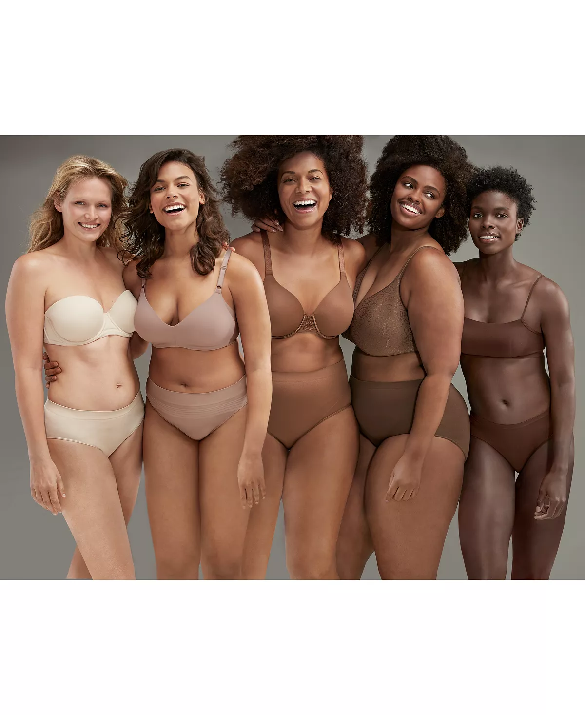 Wacoal Men's B-Smooth High-Cut Brief Underwear 834175 10 Wacoal Men's B-Smooth High-Cut Brief Underwear 834175 - Image 10