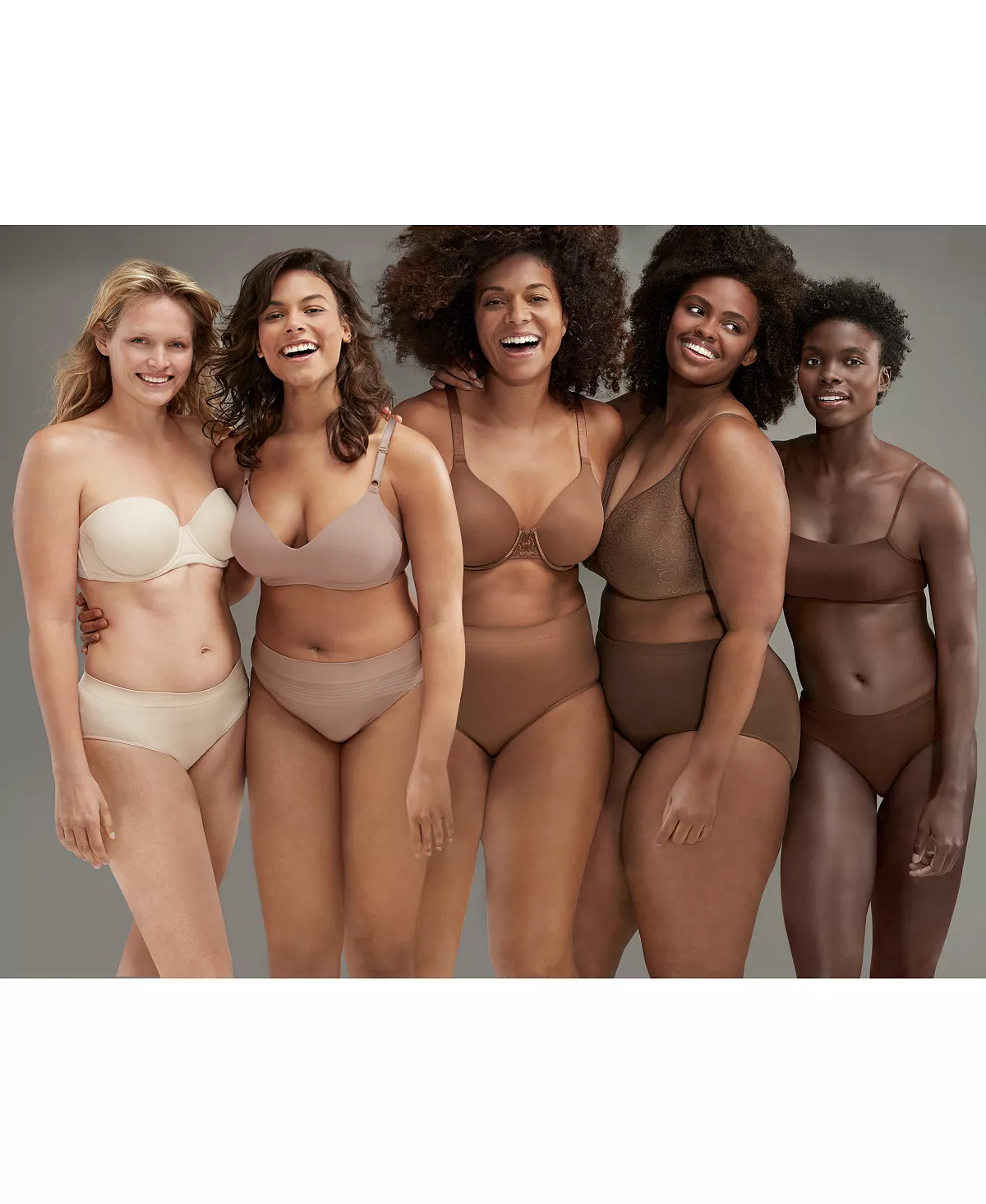 Wacoal Men's B-Smooth High-Cut Brief Underwear 834175 12 Wacoal Men's B-Smooth High-Cut Brief Underwear 834175 - Image 12