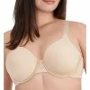 Vanity Fair® Beauty Back Smoothing Full-Figure Contour Bra 76380