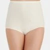 Vanity Fair® Perfectly Yours Cotton Classic Brief Underwear 15318