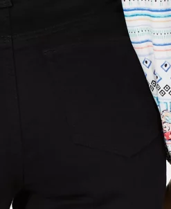 Style & Co Utoff Bermuda Shorts, Created For Macy's 15 Style & Co Utoff Bermuda Shorts, Created For Macy's -White Mark Shop 12035195 fpx