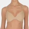 Natori Zone Full Fit Smoothing Contour Underwire Bra 731205