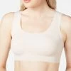 Bali Comfort Revolution EasyLite Shaping Wireless Bra DF3491