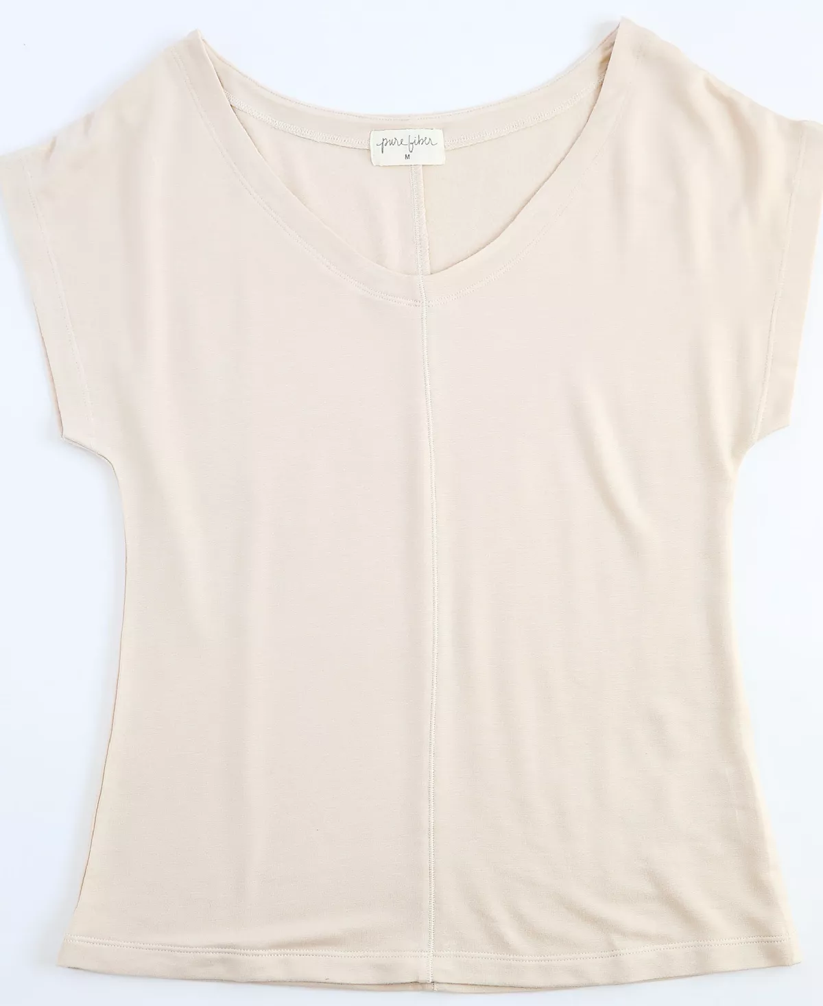 Nine Space Delilah Short Sleeve Loungewear Set 2 Nine Space Delilah Short Sleeve Loungewear Set - Image 2