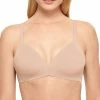 B.TEMPT'D Women's Future Foundation With Lace Wirefree Bra 952253