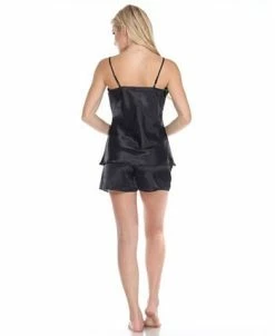 White Mark Shop -White Mark Shop 14864355 fpx