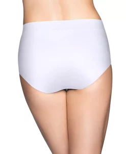 Vanity Fair® Women's Beyond Comfort™ Brief Underwear 13213 -White Mark Shop 15241903 fpx