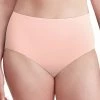 Bali Women's Comfort Revolution® EasyLite Brief Underwear DFEL61