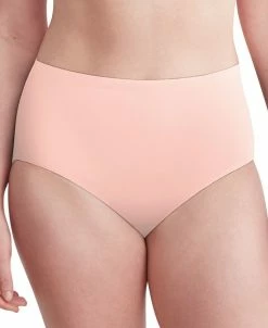 Bali Women's Comfort Revolution® EasyLite Brief Underwear DFEL61
