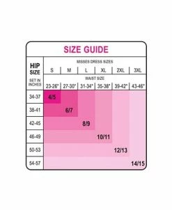 Bali Comfort Revolution Microfiber Hi Cut Brief Underwear 303J -White Mark Shop 16505465 fpx