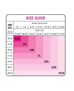 Bali One Smooth U All-Over Smoothing Hi Cut Brief Underwear 2362 -White Mark Shop 16505563 fpx 3