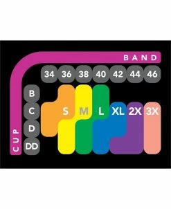 Bali Comfort Revolution Lace Desire Shaping Wireless Bra DF6591 -White Mark Shop 17057909 fpx 2