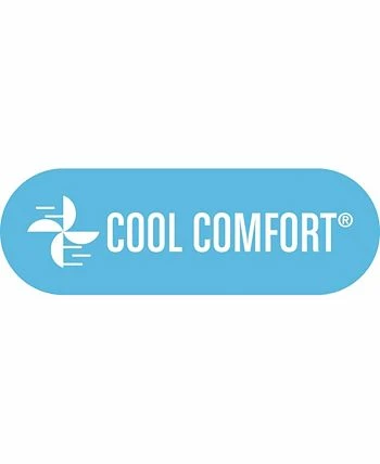 Bali Comfort Revolution Crop Top Wireless Bra 103J 2 Bali Comfort Revolution Crop Top Wireless Bra 103J - Image 2