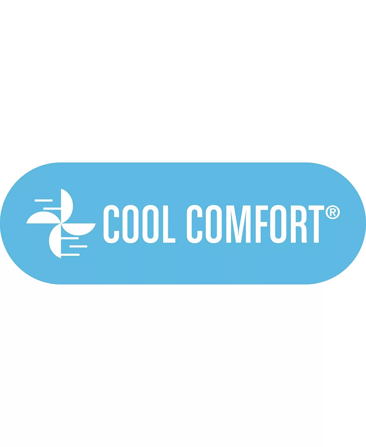 Hanes Ultimate Natural Lift Shaping T-Shirt Underwire Bra DHHU20, Online Only 3 Hanes Ultimate Natural Lift Shaping T-Shirt Underwire Bra DHHU20, Online Only - Image 3