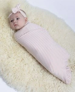 Blooming Women By Angel 4 Piece Robe And Matching Baby Set 9 Blooming Women By Angel 4 Piece Robe And Matching Baby Set -White Mark Shop 17428143 fpx