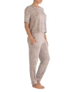 Honeydew Women's Sun Lover Lounge Set -White Mark Shop 17905993 fpx