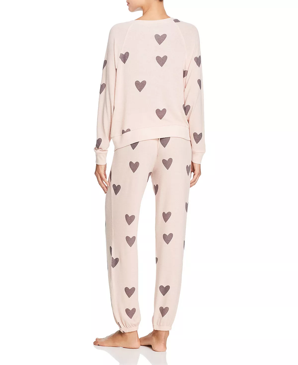 Honeydew Women's Star Seeker Lounge Set 4 Honeydew Women's Star Seeker Lounge Set - Image 4