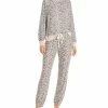 Honeydew Women's Star Seeker Lounge Set