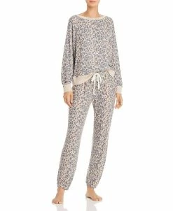 Honeydew Women's Star Seeker Lounge Set