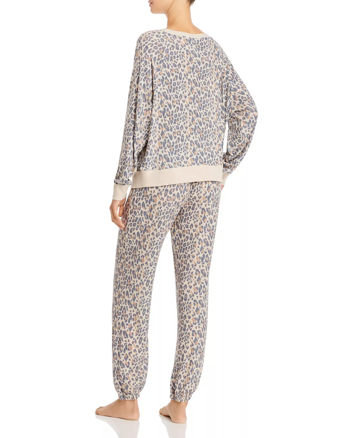 Honeydew Women's Star Seeker Lounge Set 2 Honeydew Women's Star Seeker Lounge Set - Image 2