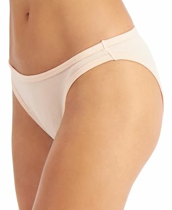 Jenni Women's Bikini Underwear, Created For Macy's 2 Jenni Women's Bikini Underwear, Created For Macy's - Image 2