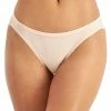 Jenni Women's Bikini Underwear, Created For Macy's