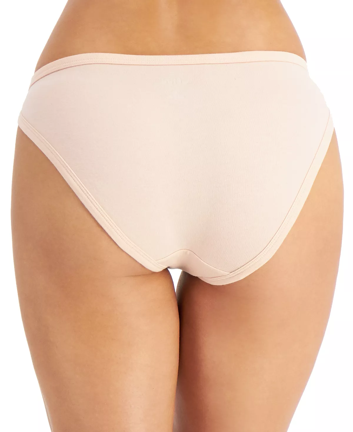 Jenni Women's Bikini Underwear, Created For Macy's 3 Jenni Women's Bikini Underwear, Created For Macy's - Image 3