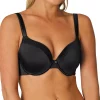 Carnival Women's Full Figure Underwire Bra