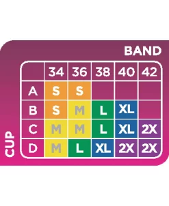 Maidenform Pure Comfort® V-Neck Lace-Racerback Bralette DM7679 8 Maidenform Pure Comfort® V-Neck Lace-Racerback Bralette DM7679 -White Mark Shop 18658044 fpx