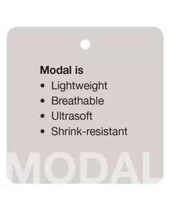 Alfani Ultra Soft Modal Top & Shorts Pajama Set, Created For Macy's 6 Alfani Ultra Soft Modal Top & Shorts Pajama Set, Created For Macy's -White Mark Shop 18691836 fpx