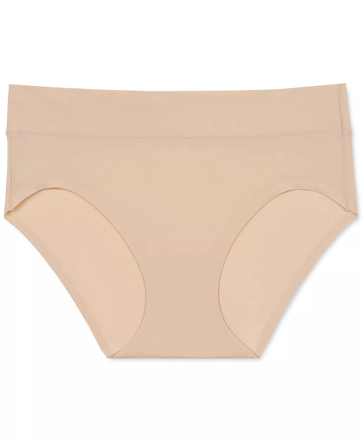 Wacoal Men's At Ease Brief Underwear 875308 5 Wacoal Men's At Ease Brief Underwear 875308 - Image 5