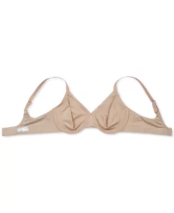 Wacoal Men's At Ease Underwire Bra 855308 15 Wacoal Men's At Ease Underwire Bra 855308 -White Mark Shop 18785460 fpx