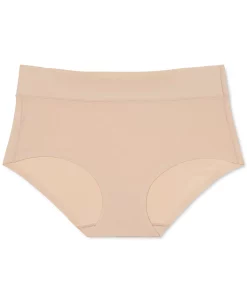 Wacoal Men's At Ease Hipster Underwear 874308 15 Wacoal Men's At Ease Hipster Underwear 874308 -White Mark Shop 18785690 fpx