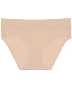 Wacoal Men's At Ease High-Cut Brief Underwear 871308 14 Wacoal Men's At Ease High-Cut Brief Underwear 871308 -White Mark Shop 18785816 fpx