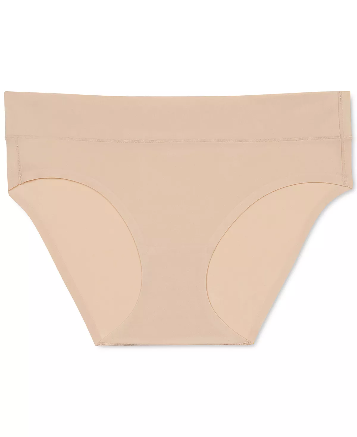 Wacoal Men's At Ease High-Cut Brief Underwear 871308 5 Wacoal Men's At Ease High-Cut Brief Underwear 871308 - Image 5