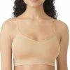 B.TEMPT'D Women's Comfort Intended Bralette 910240