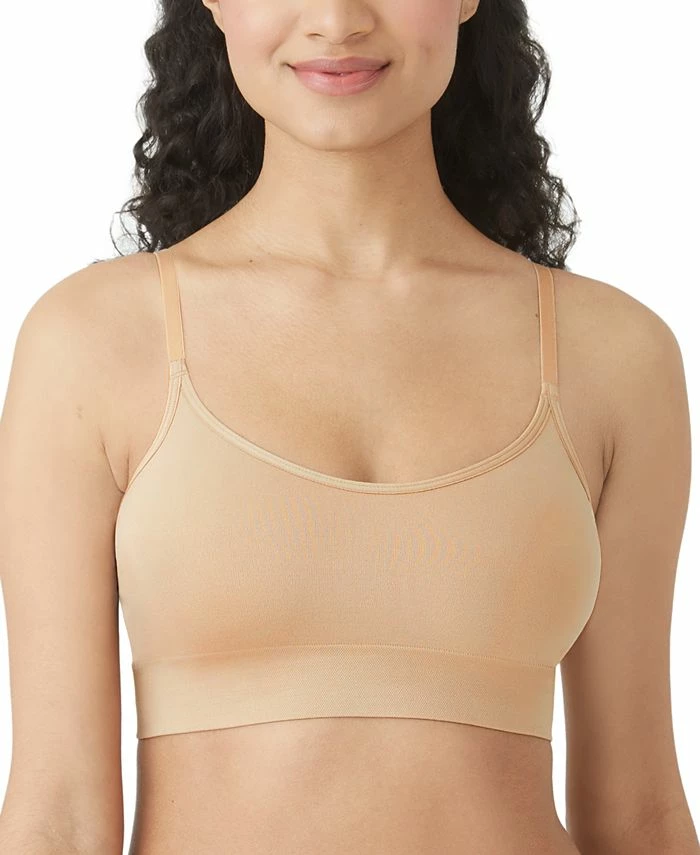 B.TEMPT'D Women's Comfort Intended Bralette 910240 1 B.TEMPT'D Women's Comfort Intended Bralette 910240