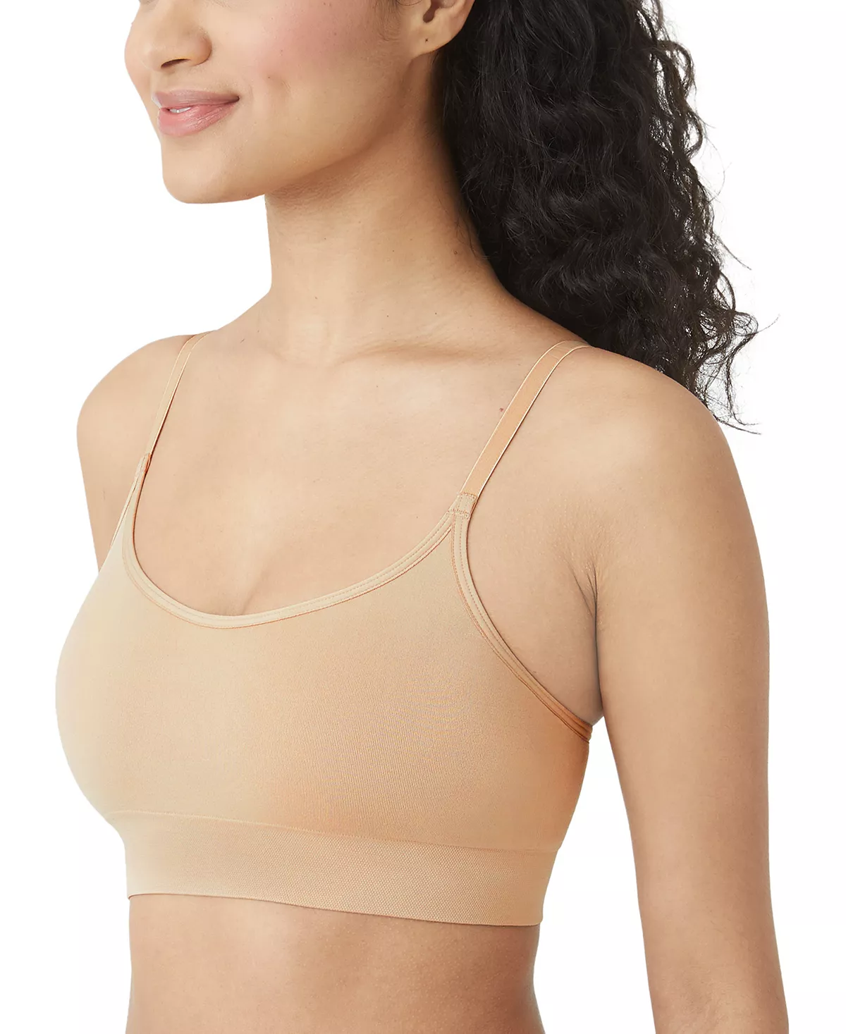B.TEMPT'D Women's Comfort Intended Bralette 910240 3 B.TEMPT'D Women's Comfort Intended Bralette 910240 - Image 3