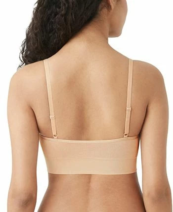 B.TEMPT'D Women's Comfort Intended Bralette 910240 2 B.TEMPT'D Women's Comfort Intended Bralette 910240 - Image 2