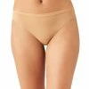 B.TEMPT'D Women's Comfort Intended Thong Underwear 979240