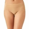 B.TEMPT'D Women's Comfort Intended Hipster Underwear 970240