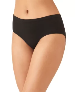 B.TEMPT'D Women's Comfort Intended Hipster Underwear 970240 -White Mark Shop 18786726 fpx