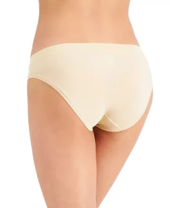 Alfani Ultra Soft Mix-and-Match Bikini Underwear, Created For Macy's -White Mark Shop 18961230 fpx
