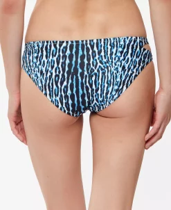 Jessica Simpson Y Safari Hipster Bikini Bottoms -White Mark Shop 18962459 fpx 1