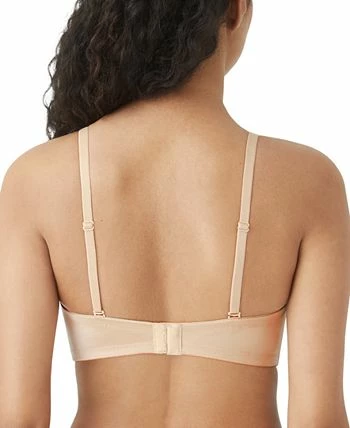 B.TEMPT'D Women's Future Foundations Wire-Free Strapless Plunge Bra 954281 5 B.TEMPT'D Women's Future Foundations Wire-Free Strapless Plunge Bra 954281 - Image 5