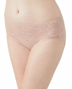 Wacoal Men's Soft Sense Hipster Underwear 845334 8 Wacoal Men's Soft Sense Hipster Underwear 845334 -White Mark Shop 19113229 fpx