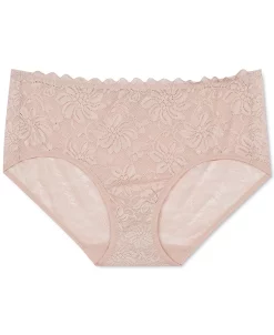 Wacoal Men's Soft Sense Hipster Underwear 845334 9 Wacoal Men's Soft Sense Hipster Underwear 845334 -White Mark Shop 19113231 fpx